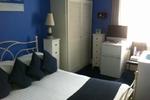 Photos of Kipps Brighton