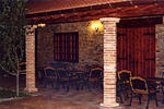 Araxadal - Image 2