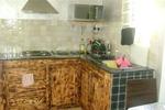 Photos of Pingo Studio