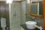 Photos of Pingo Studio