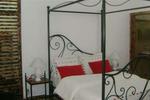 Photos of Pingo Studio