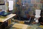 Photos of Pingo Studio