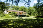 La Pierre Plantee BB - Image 1