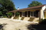 La Pierre Plantee BB - Image 7