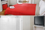 Hostel Suites Florida - Image 3