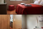 Hostel Suites Florida - Image 4