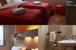 Hostel Suites Florida - Image 5