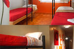 Hostel Suites Florida - Image 6