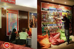 Hostel Suites Florida - Image 8