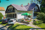 Hotel Solero