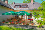 Photos of Hotel Solero