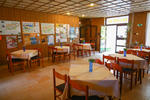Photos of Hotel Solero