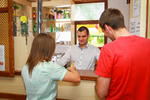Photos of Hotel Solero