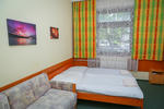 Photos of Hotel Solero