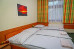 Photos of Hotel Solero
