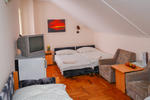 Photos of Hotel Solero