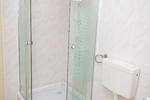 Photos of Hotel Solero