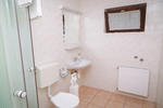 Photos of Hotel Solero