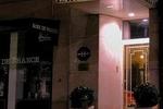 Hotel Lafayette