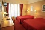 Photos of Hotel Lafayette