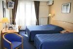 Photos of Hotel Lafayette