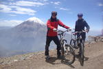 Photos of Inca Reisen House & Camp