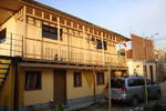 Photos of Inca Reisen House & Camp