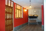Photos of Inca Reisen House & Camp