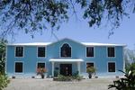 Tamarind Great House