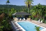 Photos of Tamarind Great House