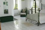 Photos of Tamarind Great House