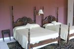 Photos of Tamarind Great House