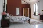 Photos of Tamarind Great House