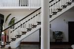 Photos of Tamarind Great House