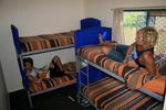 Sleeping Inn Backpackers - Image 3