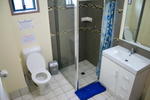 Sleeping Inn Backpackers - Image 4