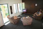Sleeping Inn Backpackers - Image 6