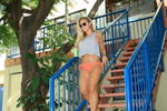 Sleeping Inn Backpackers - Image 7