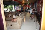 Sleeping Inn Backpackers - Image 8
