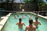 Sleeping Inn Backpackers - Image 10