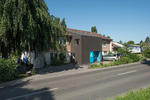 Youthhostel Stein am Rhein