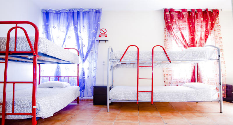 Musas Residence: Image # 2 (#2 of 4) - Musas Residence