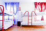 Musas Residence - Image 2