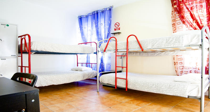 Musas Residence: Image # 4