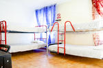 Musas Residence - Image 4