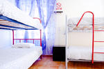 Musas Residence - Image 5