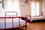 Musas Residence - Image 6
