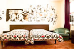 Musas Residence - Image 7