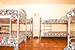Musas Residence - Image 8