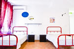Musas Residence - Image 9